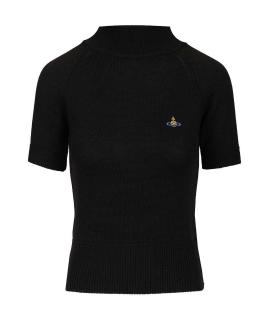 VIVIENNE WESTWOOD Майка