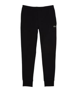 LACOSTE Повседневные брюки