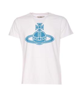 VIVIENNE WESTWOOD Футболка