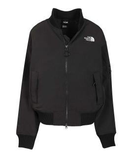 THE NORTH FACE Куртка