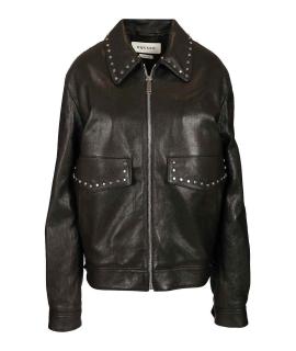 ALEXANDER MCQUEEN Куртка