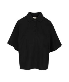 SAINT LAURENT Футболка