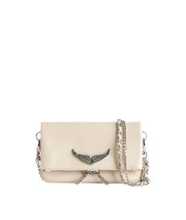 ZADIG & VOLTAIRE Сумка тоут