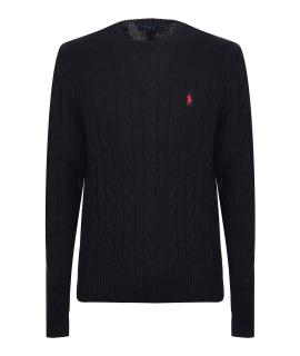 POLO RALPH LAUREN Поло с коротким рукавом