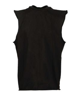 RICK OWENS Майка