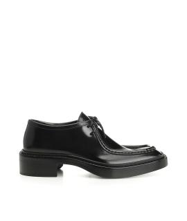 SAINT LAURENT Туфли