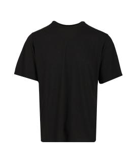 RICK OWENS Футболка