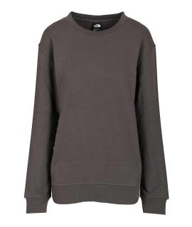 THE NORTH FACE Худи/толстовка