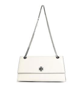 TORY BURCH Сумка через плечо