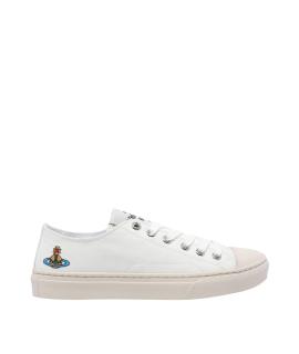 VIVIENNE WESTWOOD Кроссовки