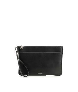 DOLCE&GABBANA Кошелек