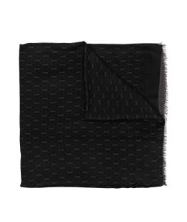 SAINT LAURENT Шарф