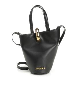 JACQUEMUS Сумка тоут