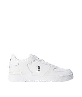 POLO RALPH LAUREN Кеды
