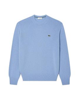 LACOSTE Джемпер / свитер