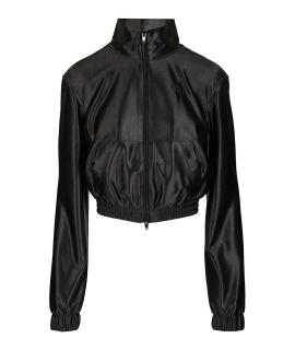ALEXANDER WANG Куртка