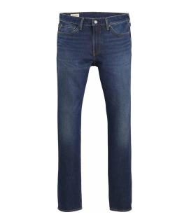 LEVI'S Прямые джинсы
