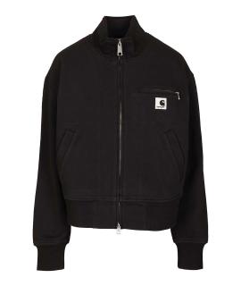 CARHARTT Худи/толстовка