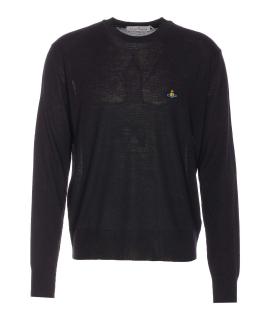 VIVIENNE WESTWOOD Джемпер / свитер