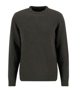 BARBOUR Джемпер / свитер