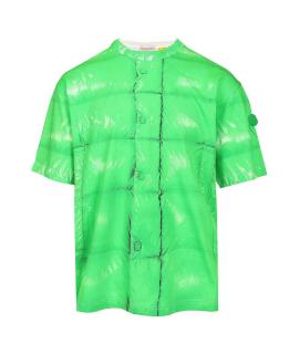 MONCLER Футболка