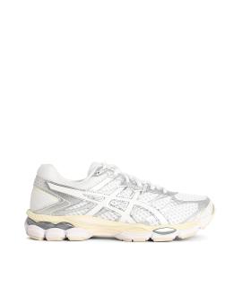 ASICS Кроссовки
