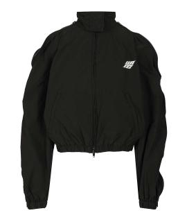 ALEXANDER WANG Куртка