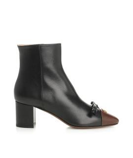 VALENTINO Ботильоны