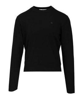 ACNE STUDIOS Джемпер / свитер