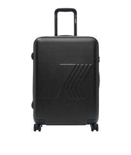 K-WAY Чемодан