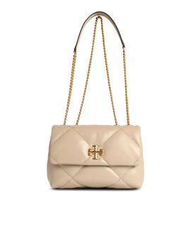 TORY BURCH Сумка через плечо