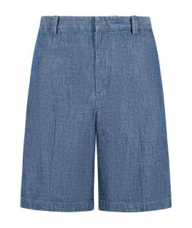 JIL SANDER Шорты