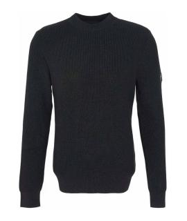 BARBOUR Джемпер / свитер