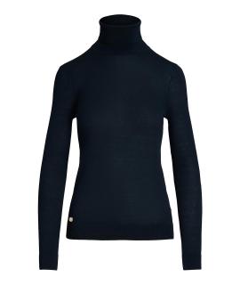 RALPH LAUREN Водолазка
