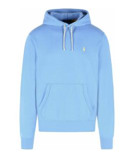 POLO RALPH LAUREN Джемпер / свитер