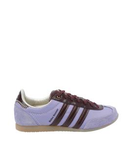 ADIDAS Кроссовки
