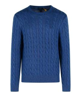 POLO RALPH LAUREN Джемпер / свитер