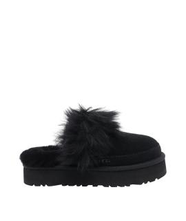 UGG Мюли
