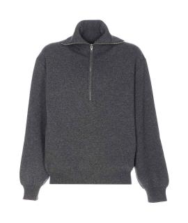 BALENCIAGA Джемпер / свитер