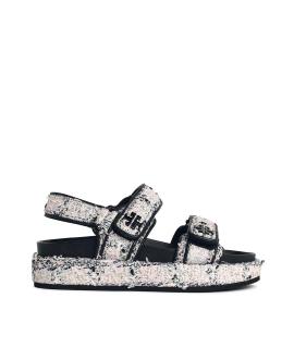 TORY BURCH Сандалии