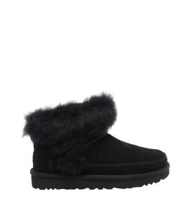 UGG Ботинки