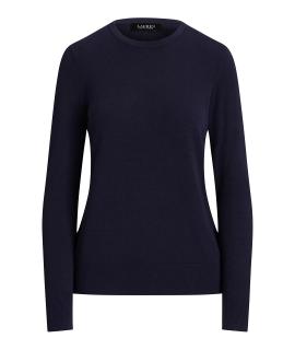 RALPH LAUREN Джемпер / свитер