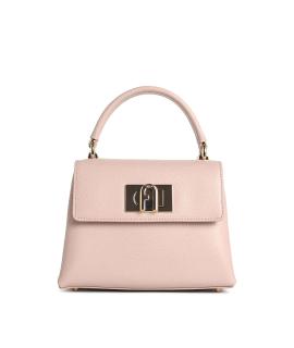 FURLA Сумка через плечо