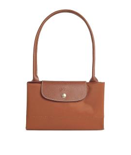 LONGCHAMP Сумка тоут