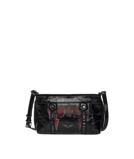 ZADIG & VOLTAIRE Сумка тоут
