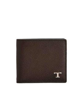 TOD'S Кошелек