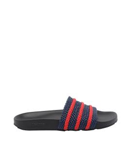 ADIDAS Туфли
