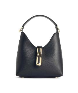 FURLA Сумка через плечо