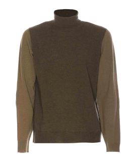 MAISON MARGIELA Водолазка