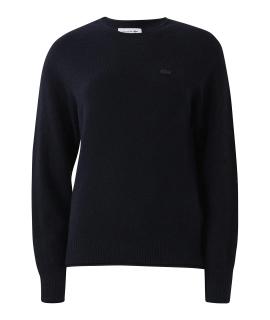 LACOSTE Джемпер / свитер